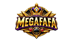 LOGO judi online terpercaya
